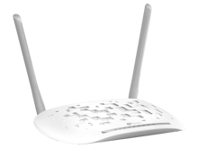 Tp-Link TD-W8961N  300Mbps Wireless N ADSL2+  Modem Router - Best Prices