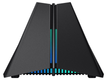 Tp-Link Archer GXE75  AXE5400 Tri-Band Wi-Fi 6E  Gaming Router - Best Prices