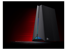 Tp-Link Archer GXE75  AXE5400 Tri-Band Wi-Fi 6E  Gaming Router - Best Prices