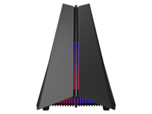 Tp-Link Archer GE550  BE9300 Tri-Band Wi-Fi 7  Gaming Router - Best Prices