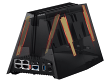 Tp-Link Archer GE550  BE9300 Tri-Band Wi-Fi 7  Gaming Router - Best Prices