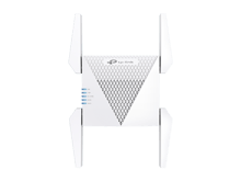 Tp-Link RE815XE  AXE5400 Mesh Wi-Fi 6E  Range Extender - Best Prices