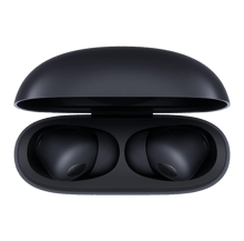 Xiaomi Buds 3T Pro - Best Prices