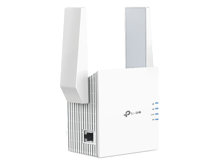 تي بي لينك RE705X AX3000 ميش واي فاي 6 موسع النطاق - أفضل سعر