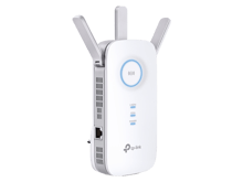 Tp-Link RE450  AC1750 Wi-Fi Range  Extender - Best Prices
