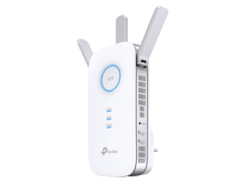 Tp-Link RE450  AC1750 Wi-Fi Range  Extender - Best Prices