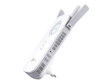 Tp-Link RE450  AC1750 Wi-Fi Range  Extender - Best Prices