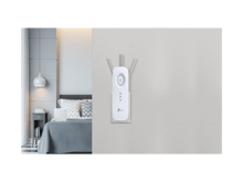 Tp-Link RE450  AC1750 Wi-Fi Range  Extender - Best Prices
