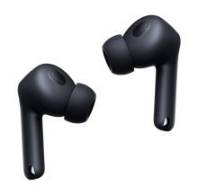 Xiaomi Buds 3T Pro - Best Prices