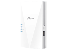 Tp-Link RE600X  AX1800 Wi-Fi 6  Range Extender - Best Prices