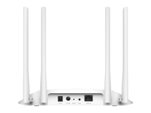 تي بي لينك TL-WA1201 AC1200 نقطة وصول لاسلكيه - أفضل سعر
