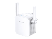 Tp-Link TL-WA855RE  300Mbps Wi-Fi Range  Extender - Best Prices