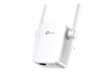 Tp-Link TL-WA855RE  300Mbps Wi-Fi Range  Extender - Best Prices