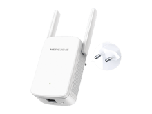 Tp-Link Mercusys ME30  AC1200 Wi-Fi Range  Extender - Best Prices