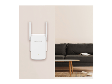 Tp-Link Mercusys ME30  AC1200 Wi-Fi Range  Extender - Best Prices