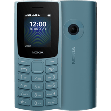 Nokia 110 - Best Prices