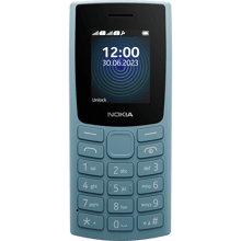 Nokia 110 - Best Prices