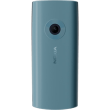 Nokia 110 - Best Prices