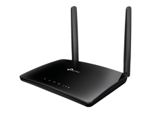 Tp-Link Archer MR402  AC1200 Wireless Dual Band  4G LTE Router - Best Prices
