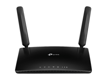 Tp-Link Archer MR600  4G+ Cat6 AC1200 Wireless Dual  Band Gigabit Router - Best Prices