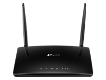 تي بي لينك ارتشر MR400 AC1200 راوتر لاسلكي ثنائي النطاق 4G - أفضل سعر