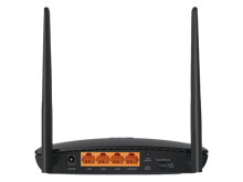 تي بي لينك ارتشر MR400 AC1200 راوتر لاسلكي ثنائي النطاق 4G - أفضل سعر