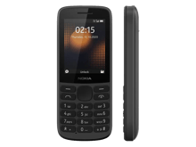 Nokia 215 4G - Best Prices