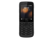 Nokia 215 4G - Best Prices