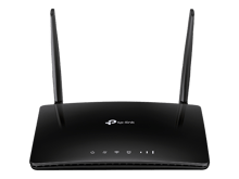 تي بي لينك ارتشر  MR200 AC750 راوتر لاسلكي ثنائي النطاق 4G - أفضل سعر