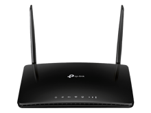 Tp-Link Archer MR500  4G+ Cat6 AC1200 Wireless  Dual Band Gigabit Router - Best Prices