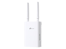 Tp-Link TL-MR100-Outdoor  300Mbps Wireless N 4G LTE  Outdoor Router - Best Prices