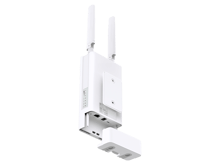 Tp-Link TL-MR100-Outdoor  300Mbps Wireless N 4G LTE  Outdoor Router - Best Prices