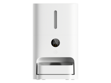 Xiaomi Smart Pet Food Feeder 2 EU - Best Prices