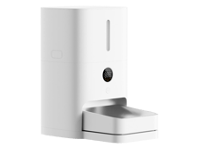 Xiaomi Smart Pet Food Feeder 2 EU - Best Prices