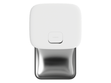 Xiaomi Smart Pet Food Feeder 2 EU - Best Prices