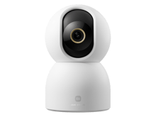 Xiaomi Smart Camera C700 - Best Prices