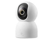 Xiaomi Smart Camera C700 - Best Prices