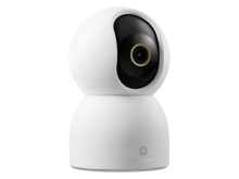 Xiaomi Smart Camera C700 - Best Prices