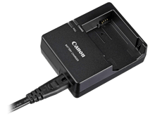كانون شاحن بطاريات LC-E8C - أفضل سعر