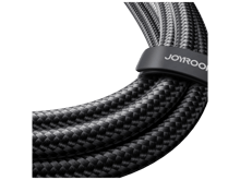 JoyRoom SA21 Speedy Series 30W 3-in-1 Fast Charging Cable 1.2m - Best Prices