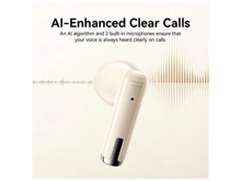 جوي رووم JR-PB3 JPods سماعات أذن لاسلكية حقيقية نصف داخل الأذن - أفضل سعر