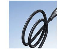 JoyRoom A25 100W Type-C to Type-C Fast Charge Data Cable 1.2m - Best Prices