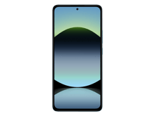 Xiaomi Redmi Note 14 - Best Prices