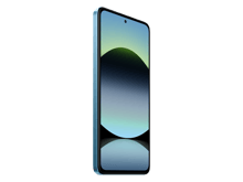 Xiaomi Redmi Note 14 - Best Prices