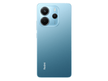Xiaomi Redmi Note 14 - Best Prices