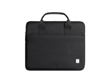 WIWU GENIUS COMBO SET BAG WITH MOUSE AND MOUSE PAD FOR 14" - Best Prices