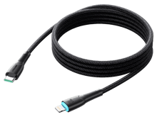 JoyRoom SA32-CL3 Type-c to Lightning Data Cable 30W PD - Best Prices