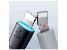 JoyRoom SA32-CL3 Type-c to Lightning Data Cable 30W PD - Best Prices