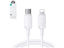 JoyRoom Multi-Color Series S-A14 USB-C to Lightning 20W Cable - Best Prices