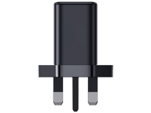JoyRoom JR-TCN03 4.8A 4USB Charger - Best Prices
